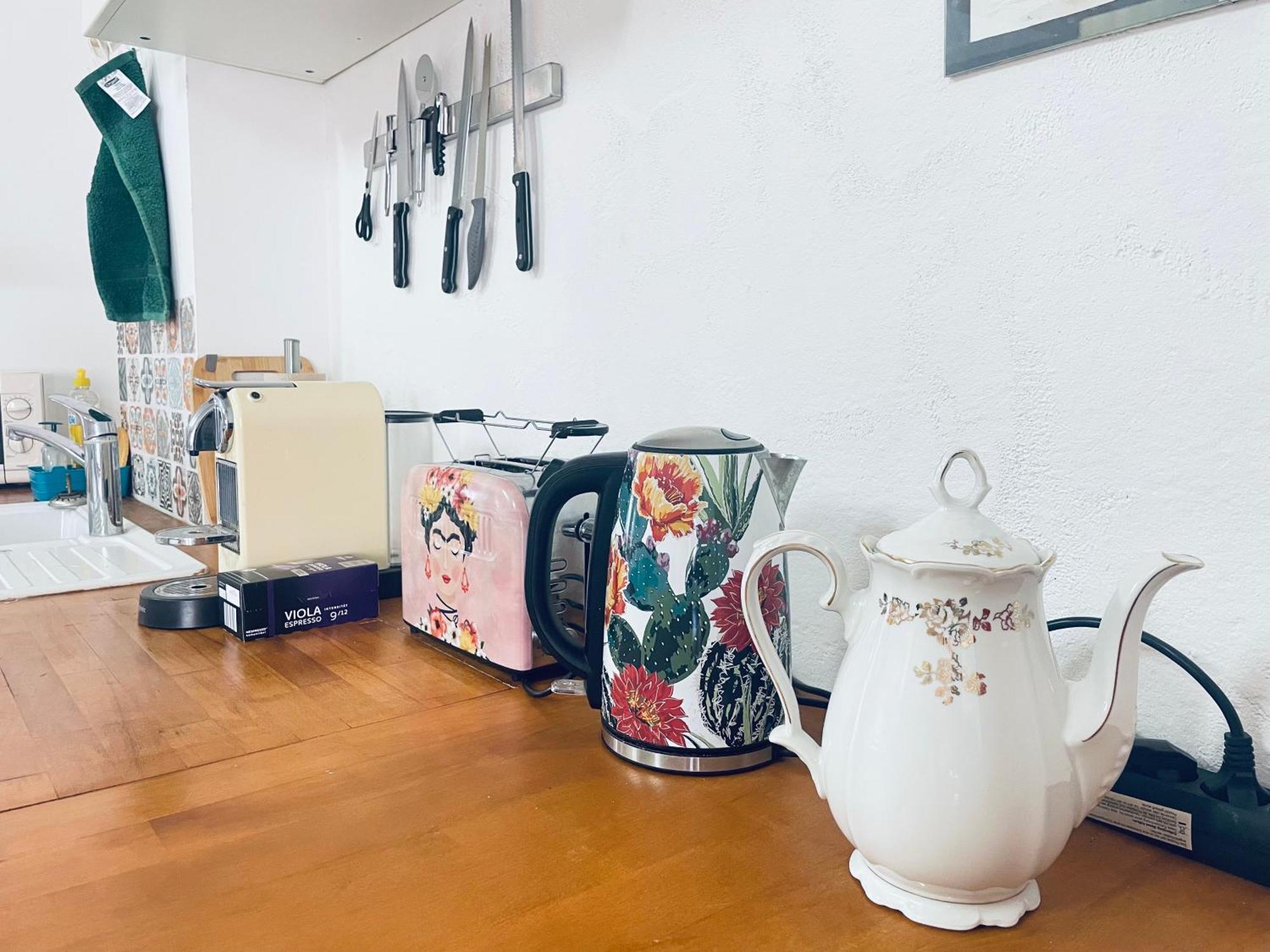 Studio In Wehingen Mettlach Exteriér fotografie